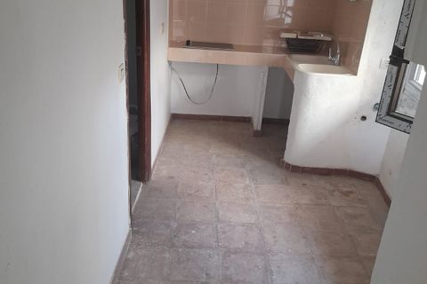 Byhus i Colmenar, Malaga, Colmenar - € 126.000 | Ref: ID4415 - foto 24